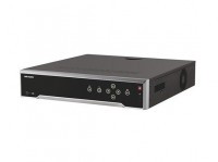 Hikvision DS-7716NI-K4 16 Ch NVR